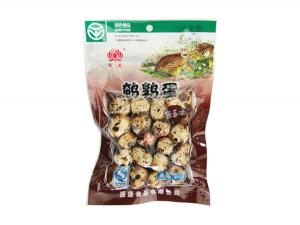 豫花200克醬香味