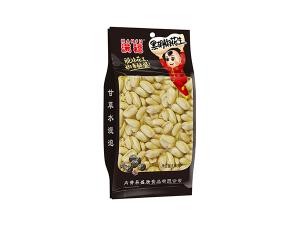 滿福150-黑胡椒