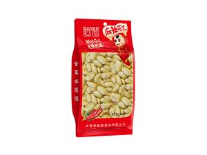滿福150-麻辣